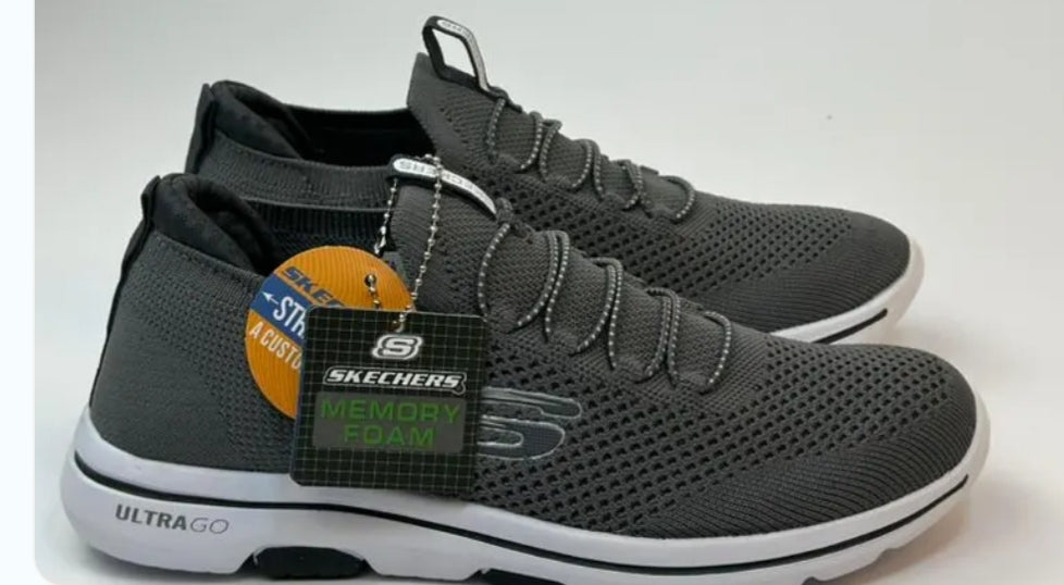 SKECHERS GO ULTRA