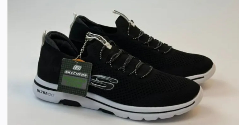 SKECHERS GO ULTRA