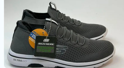 SKECHERS GO ULTRA