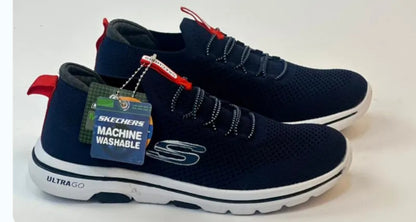 SKECHERS GO ULTRA